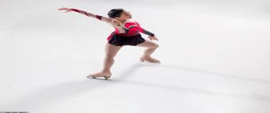 体育场馆应急处理方案