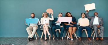 企业员工健康管理服务