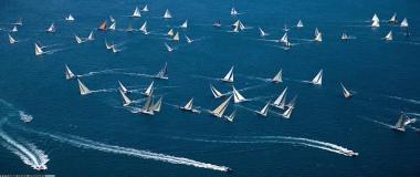 运动数据分析与决策支持系统