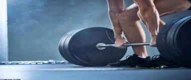 绿色环保体育设施