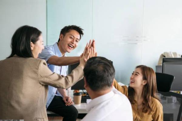 宁波中考体育项目及评分标准解析(图1)