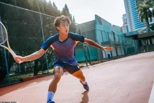 幼儿园环保体育项目设计与绿色教育模式(图1)